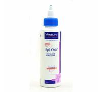 Epiotic Limpiador Auricular 125ml Virbac