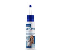 Epiotic Limpiador de oídos 125ml