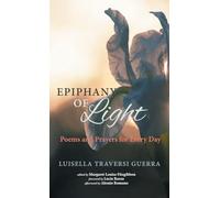 Epiphany of Light