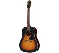 Epiphone 1942 Banner J-45 Reis. VS IBC