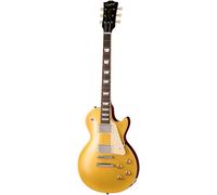 Epiphone 1957 Les Paul Goldtop DG