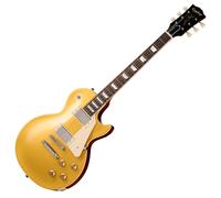 Epiphone 1957 Les Paul Goldtop Reissue Double Gold