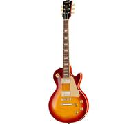 Epiphone 1959 Les Paul Standard DCS