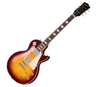 Epiphone 1959 Les Paul Standard Reissue Deep Cherry Sunburst