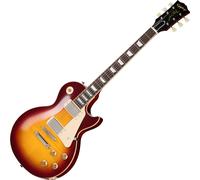 Epiphone 1959 Les Paul Standard Reissue Deep Cherry Sunburst Guitarra eléctrica