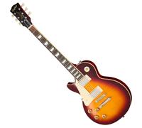 Epiphone 1959 Les Paul Standard Reissue Left Handed Deep Cherry Sunburst