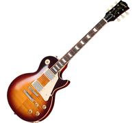 Epiphone 1959 Les Paul Standard Reissue Washed Bourbon Burst Guitarra eléctrica