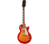 Epiphone 1959 LP Standard Outfit ADCB
