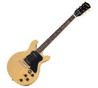 Epiphone 1960 Les Paul Special DC TVY