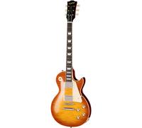 Epiphone 1960 Les Paul Standard ITB