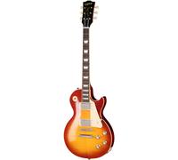 Epiphone 1960 Les Paul Standard WCS
