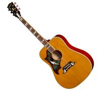 Epiphone 1963 Dove Reissue Left Handed