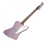 Epiphone 1963 Firebird I Heather Poly