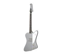 Epiphone 1963 Firebird I Silver Mist - Guitarra eléctrica
