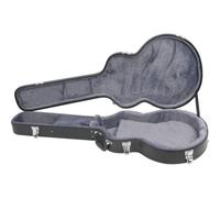 Epiphone 940-E519 Case