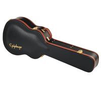 Epiphone 940-EDREAD Case