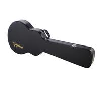 Epiphone 940-EJCCS