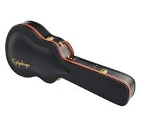 Epiphone 940-EL-0CS Case