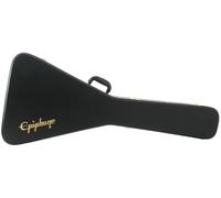 Epiphone 940-EVCS Estuche para guitarra eléctrica