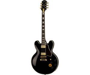 Epiphone B.B. King Lucille