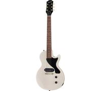 Epiphone Billie Joe Armstrong LP Junior