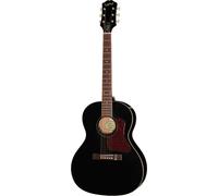 Epiphone Blues King Studio Ebony