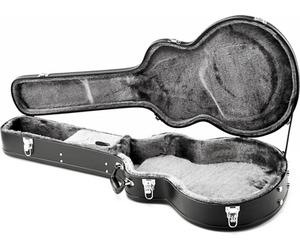 Epiphone Case Emperor