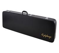 Epiphone Case for Firebird