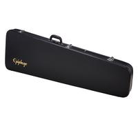 Epiphone Case Thunderbird