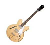 Epiphone Casino Rosewood Natural