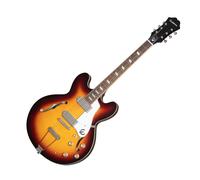 Epiphone Casino Rosewood Vintage Sunburst