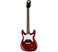 Epiphone Coronet Cherry
