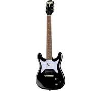 Epiphone Coronet Ebony