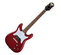 Epiphone Coronet Rosewood Cherry
