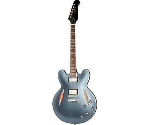 Epiphone Dave Grohl DG-335 Pelham Blue