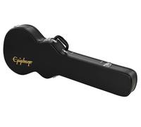 Epiphone DC Pro Case