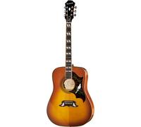 Epiphone Dove Studio