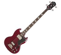 Epiphone EB-3 CH