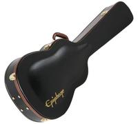 Epiphone Epi Hardshell Dreadnought Estuche para Guitarra Acústica
