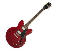 Epiphone ES-335 Figured Sixties Cherry