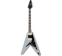 Epiphone Flying V Custom Futura QuiS