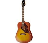 Epiphone Hummingbird