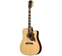 Epiphone Hummingbird Deluxe EC NA IBC