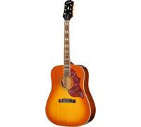 Epiphone Hummingbird Standard CS