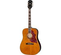 Epiphone Hummingbird Studio Antique Nat