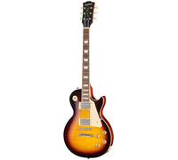 Epiphone IGC 1959 LP Standard Re DB