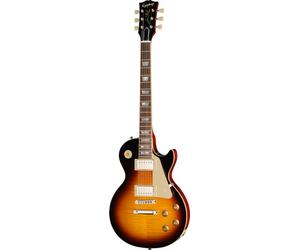 Epiphone IGC 1959 LP Standard Re DB