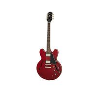 Epiphone Inspirado en Gibson ES-335