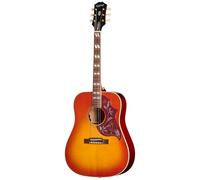 Epiphone Hummingbird Standard CS