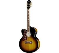 Epiphone J-200 EC Studio LH VS